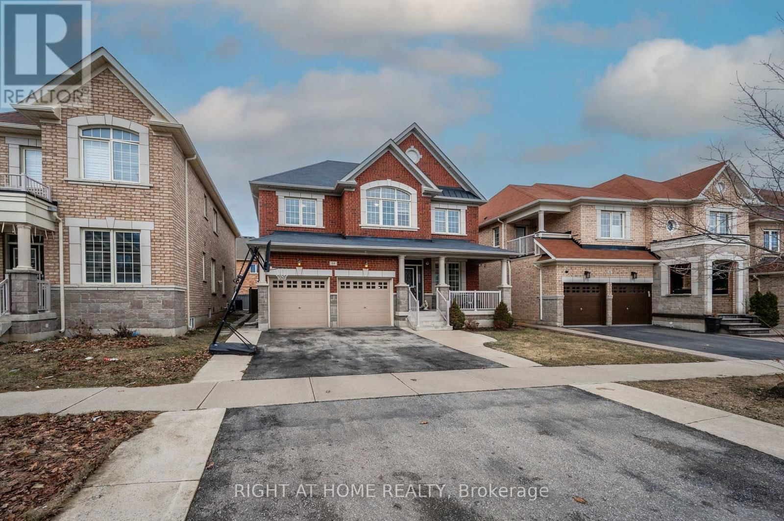64 KALMIA ROAD Image 41