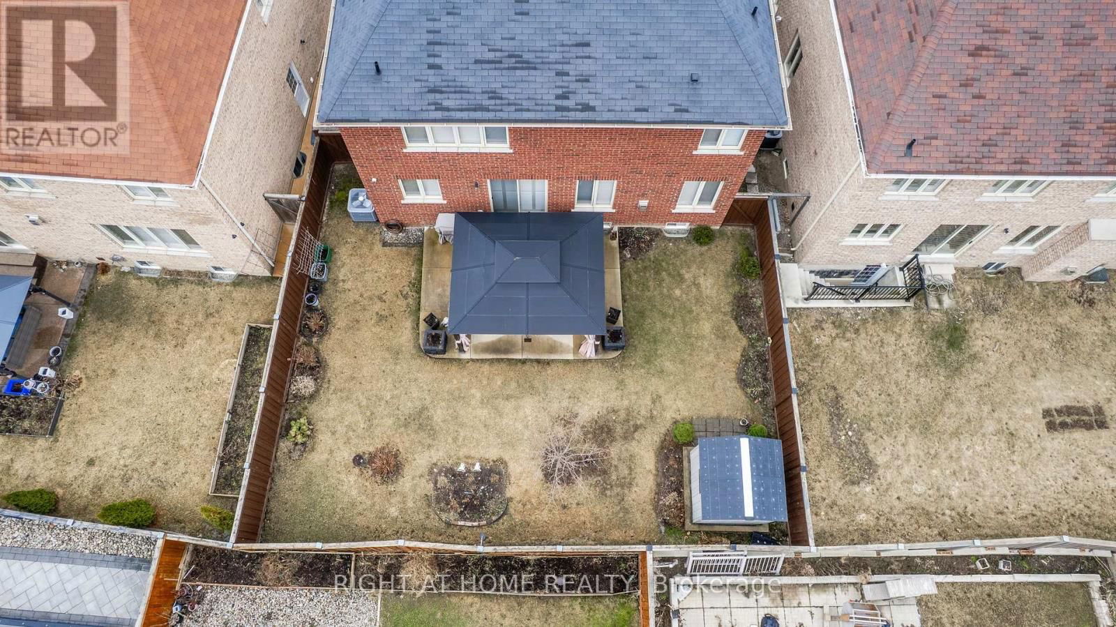64 KALMIA ROAD Image 44