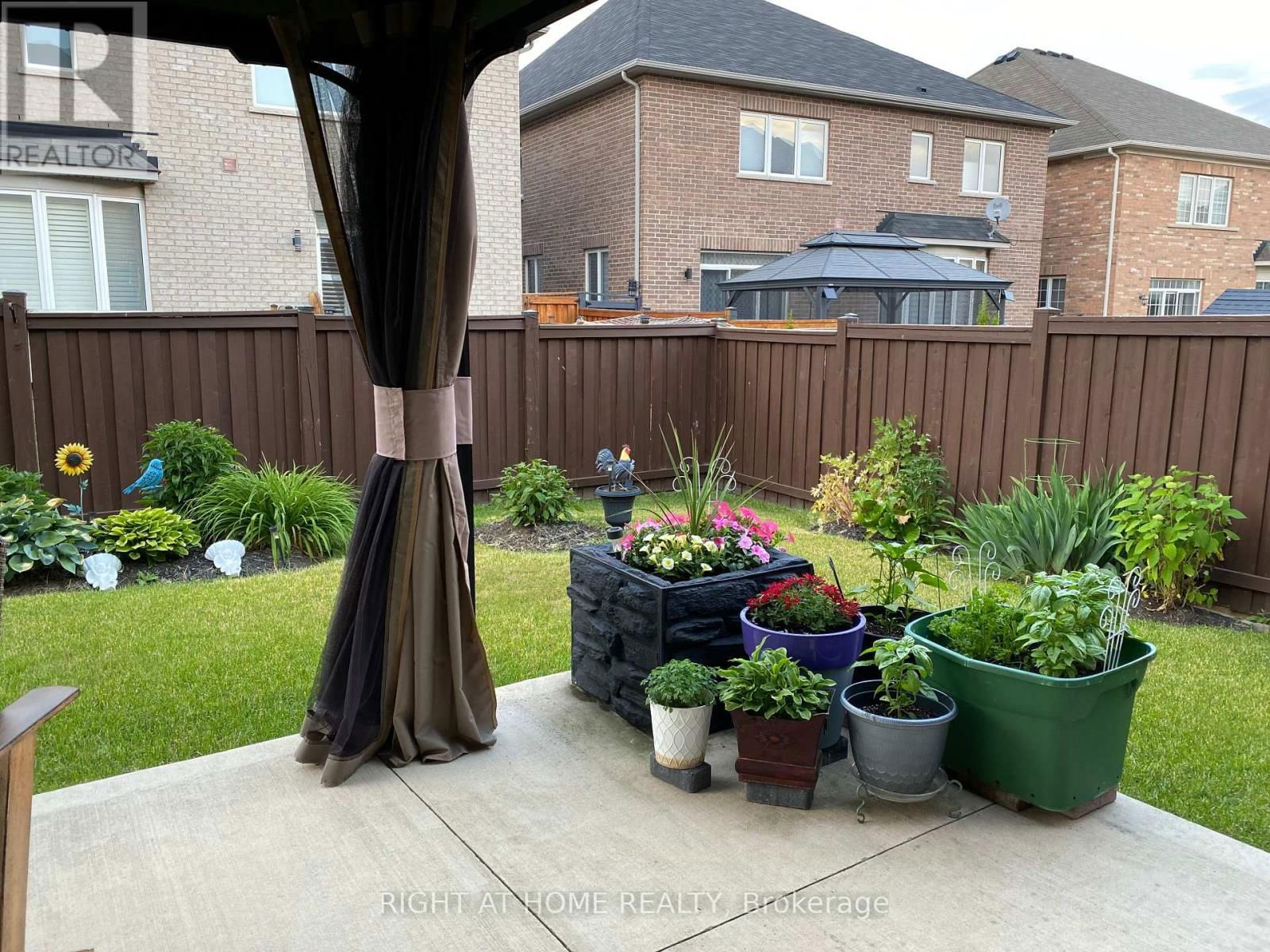 64 KALMIA ROAD Image 5