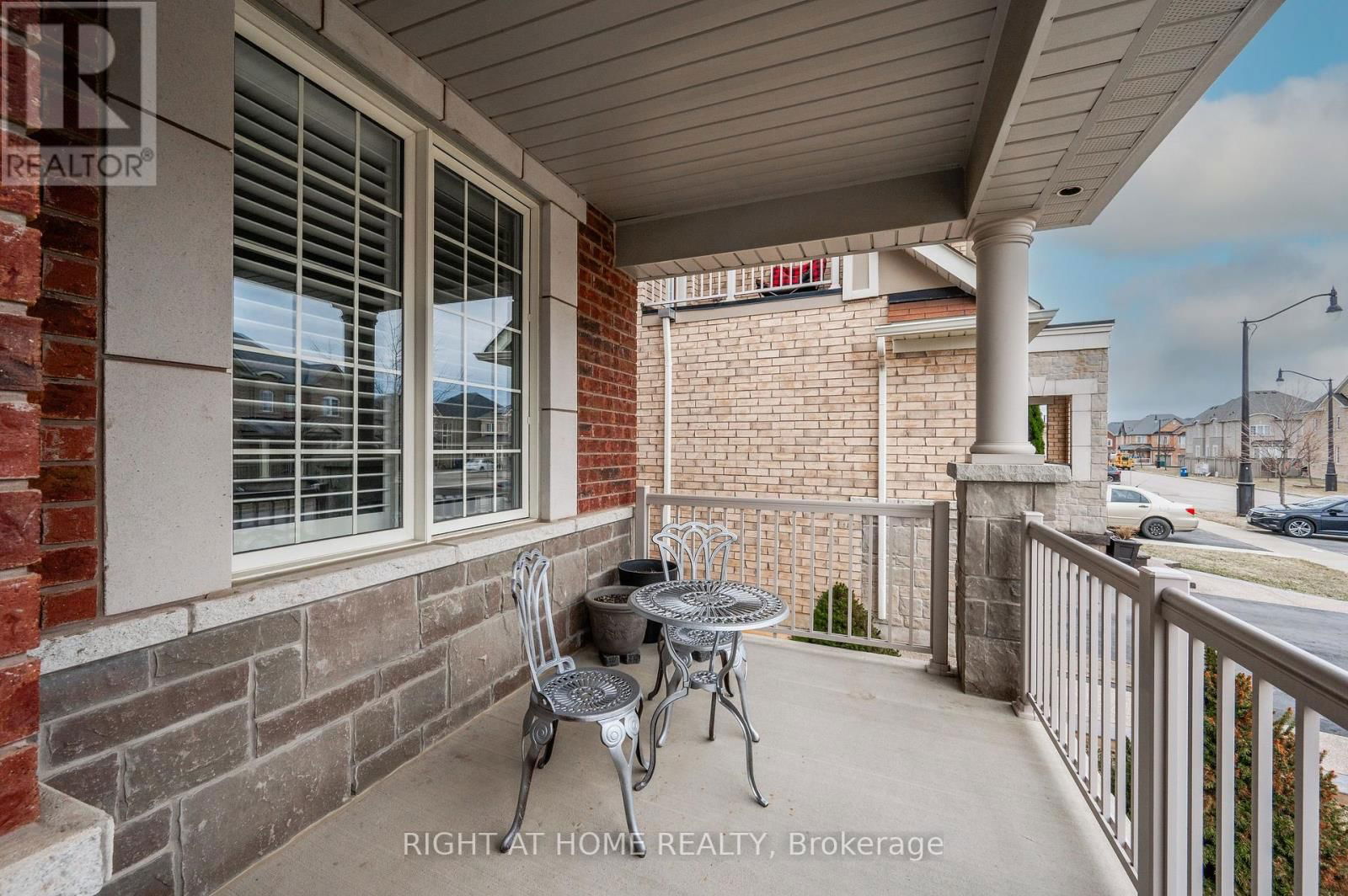64 KALMIA ROAD Image 6