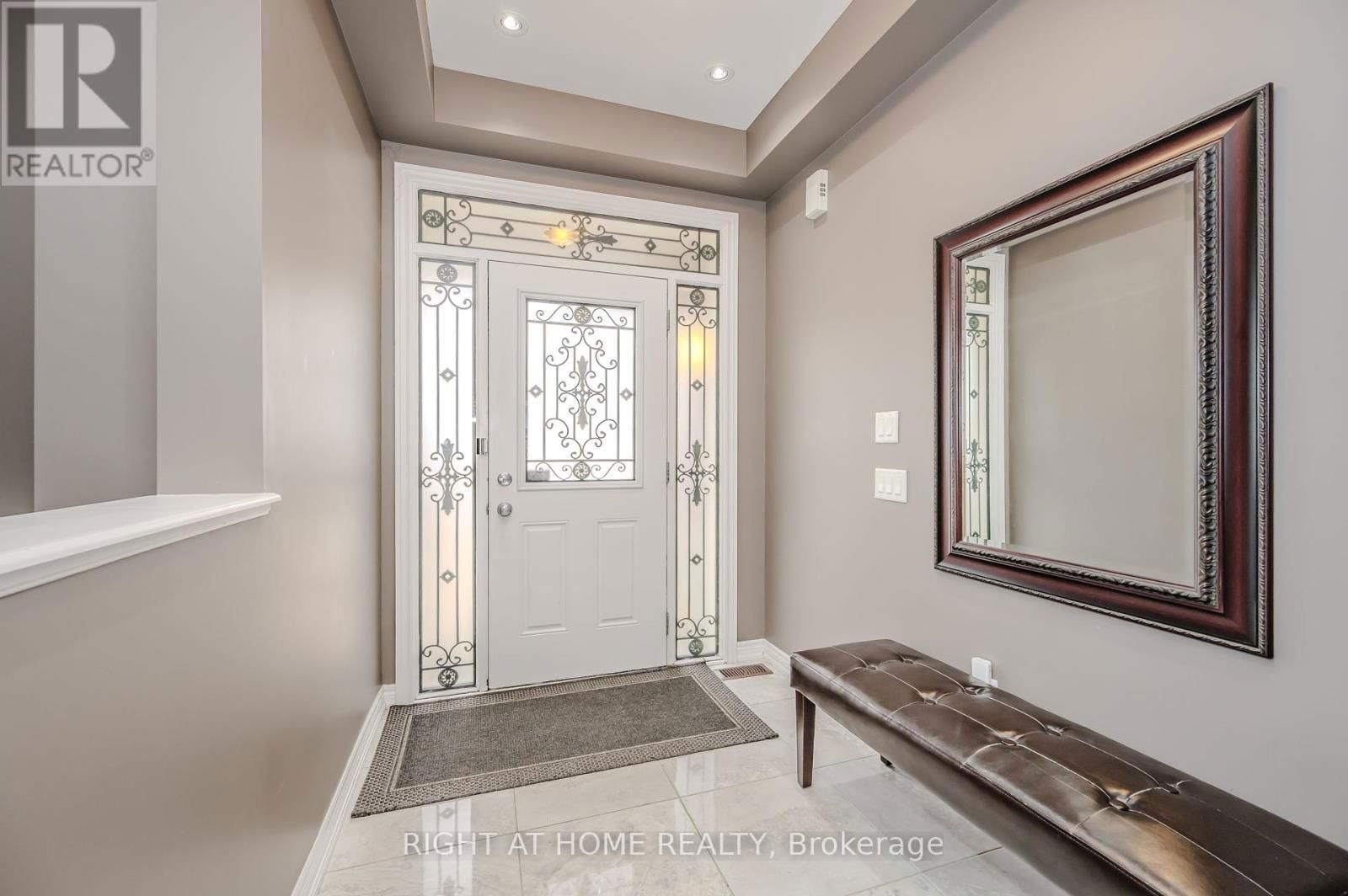 64 KALMIA ROAD Image 7