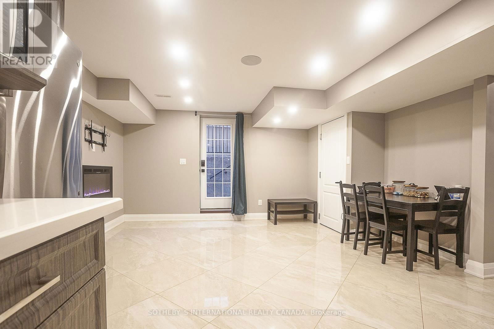 Basement - 5622 LUCY DRIVE Image 6