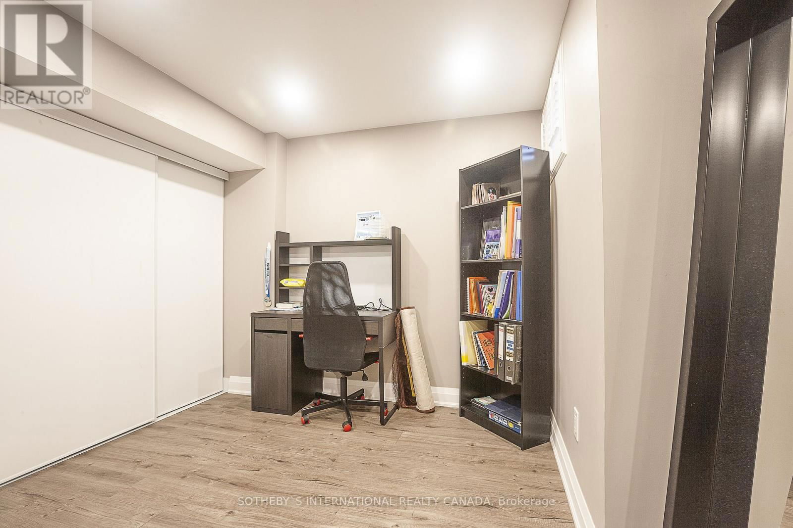 Basement - 5622 LUCY DRIVE Image 9