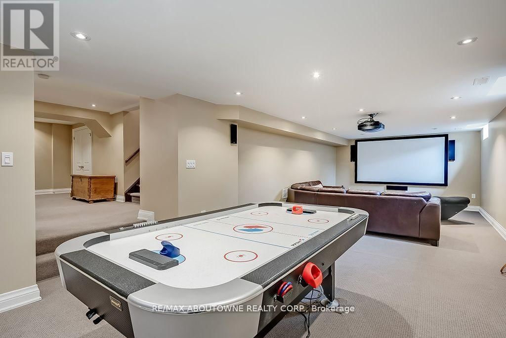 393 CLAREMONT CRESCENT Image 43