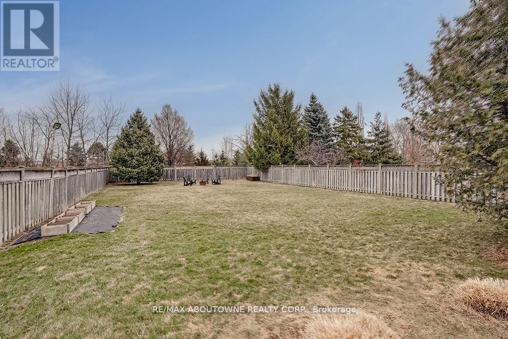 393 CLAREMONT CRESCENT Image 46