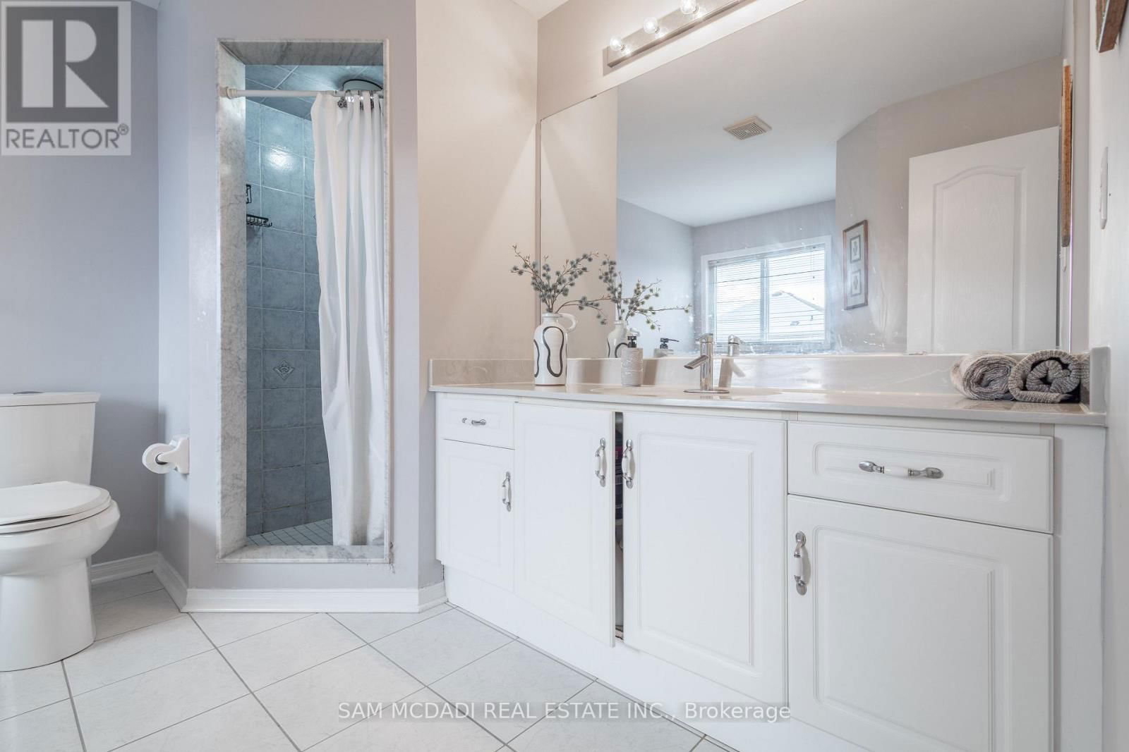5562 KATY GATE Image 17
