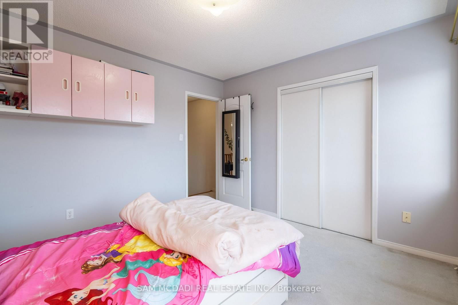 5562 KATY GATE Image 19