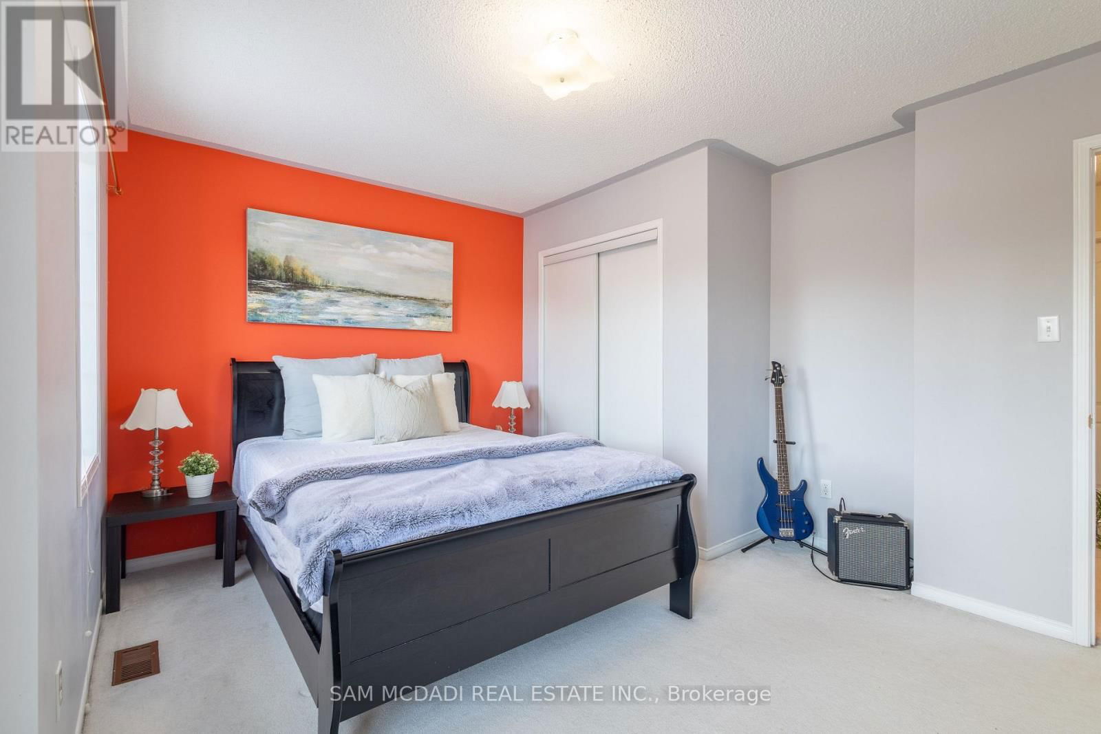 5562 KATY GATE Image 21