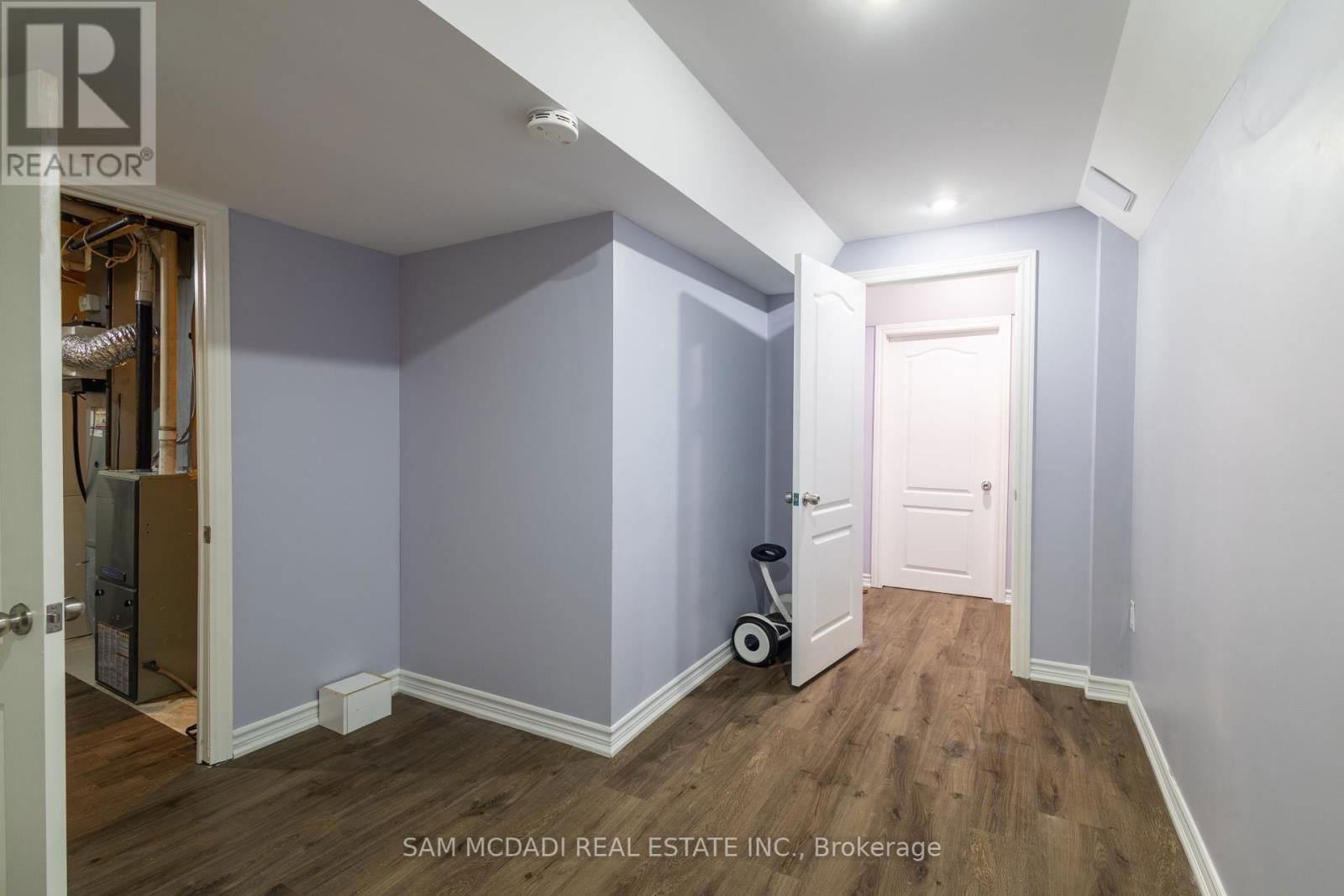 5562 KATY GATE Image 23