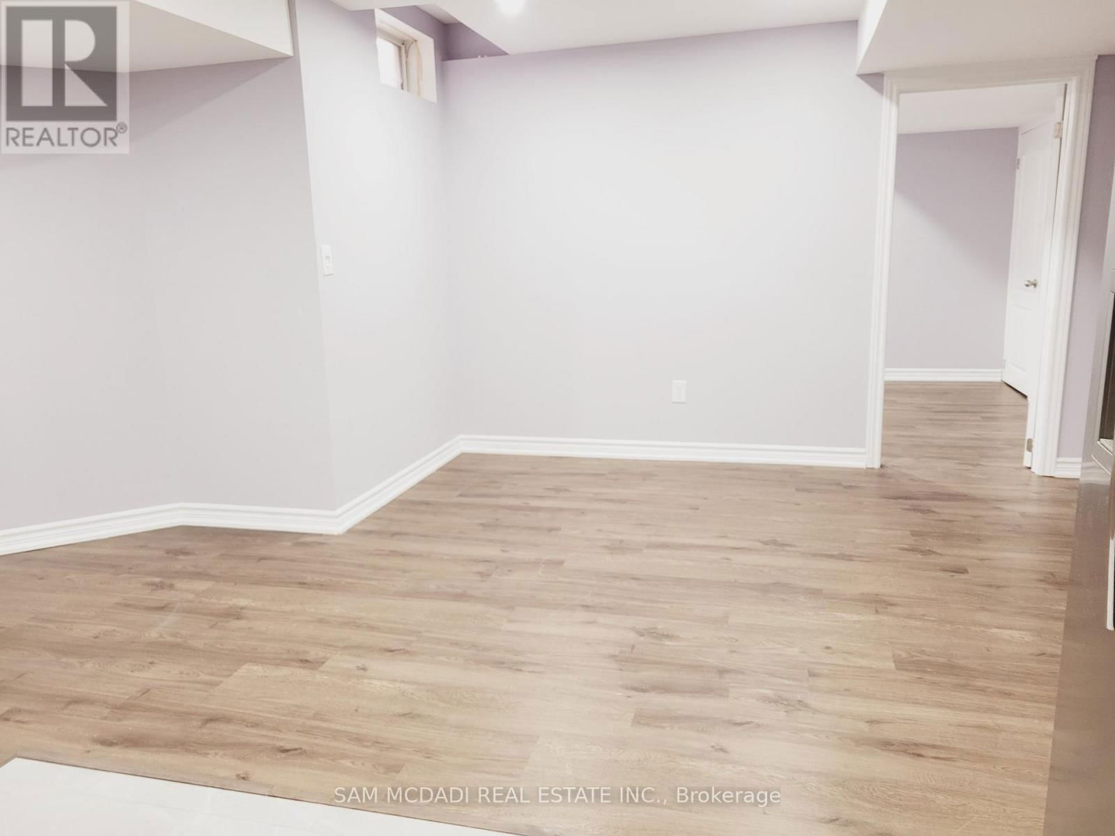 5562 KATY GATE Image 27