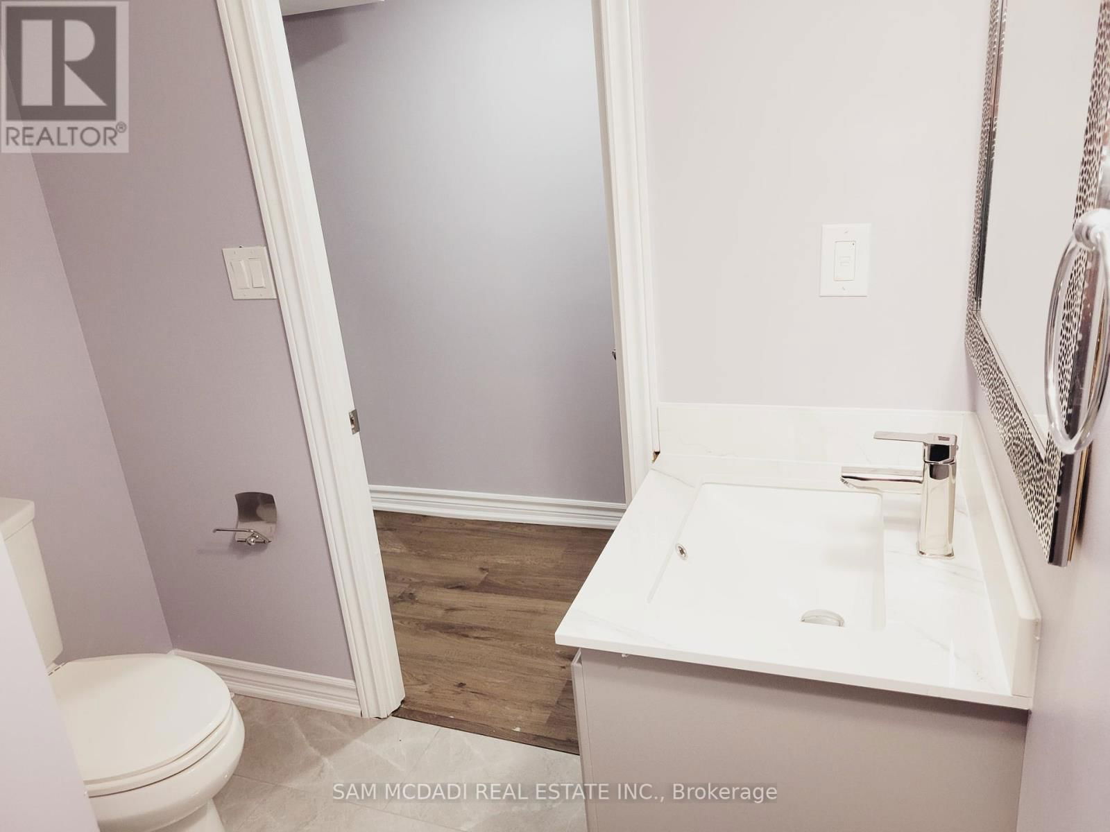 5562 KATY GATE Image 28