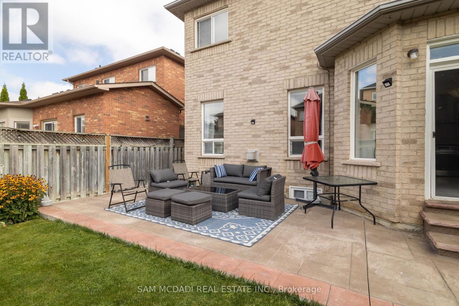 5562 KATY GATE Image 29