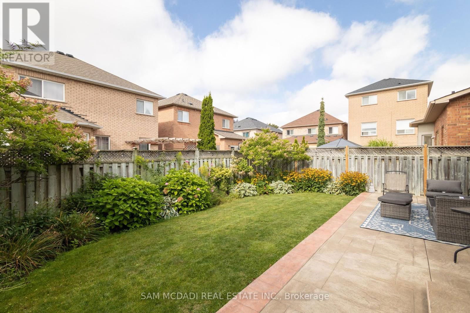 5562 KATY GATE Image 30