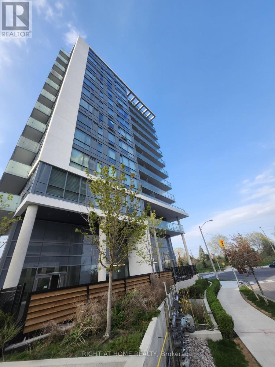 1009 - 10 DE BOERS DRIVE Image 7