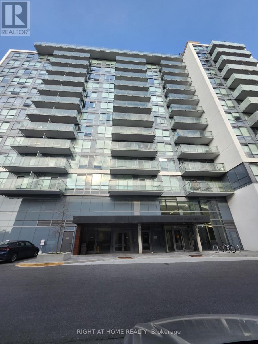 1009 - 10 DE BOERS DRIVE Image 8