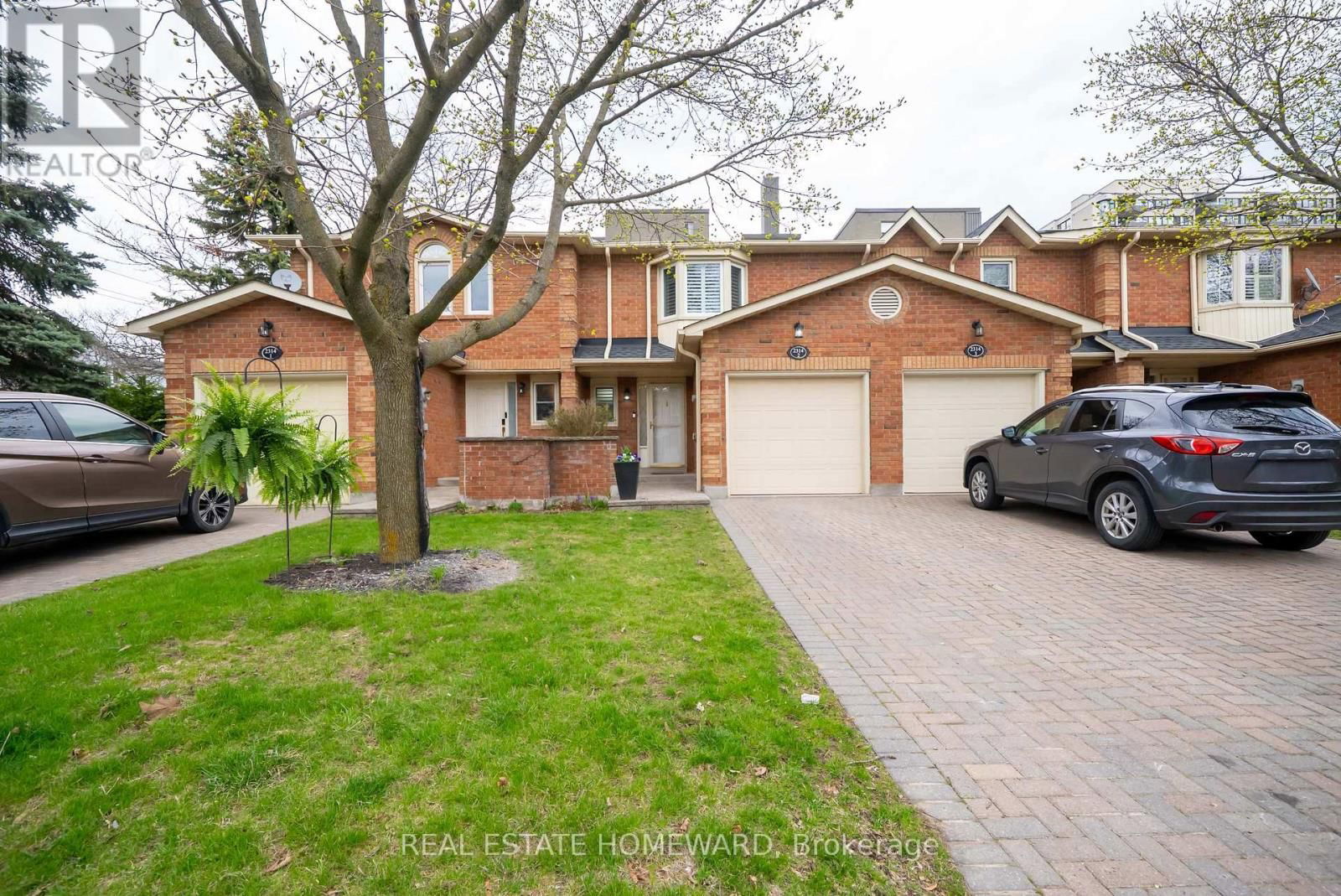 2 - 2314 MARINE DRIVE Image 1