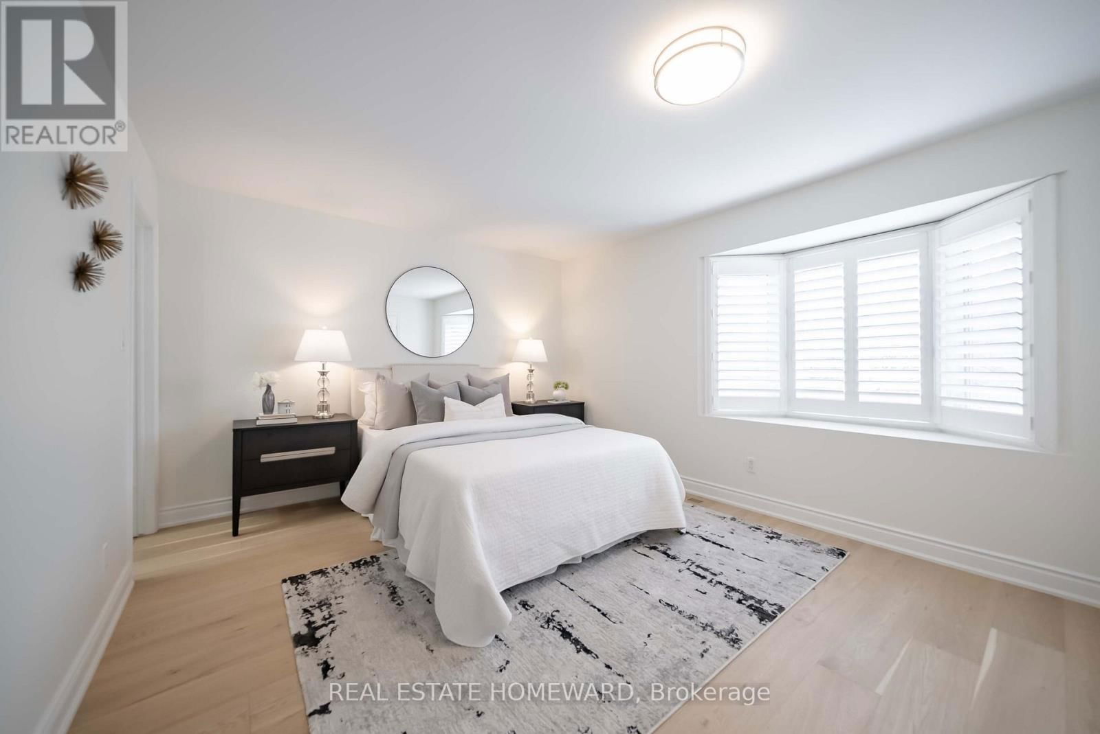 2 - 2314 MARINE DRIVE Image 17