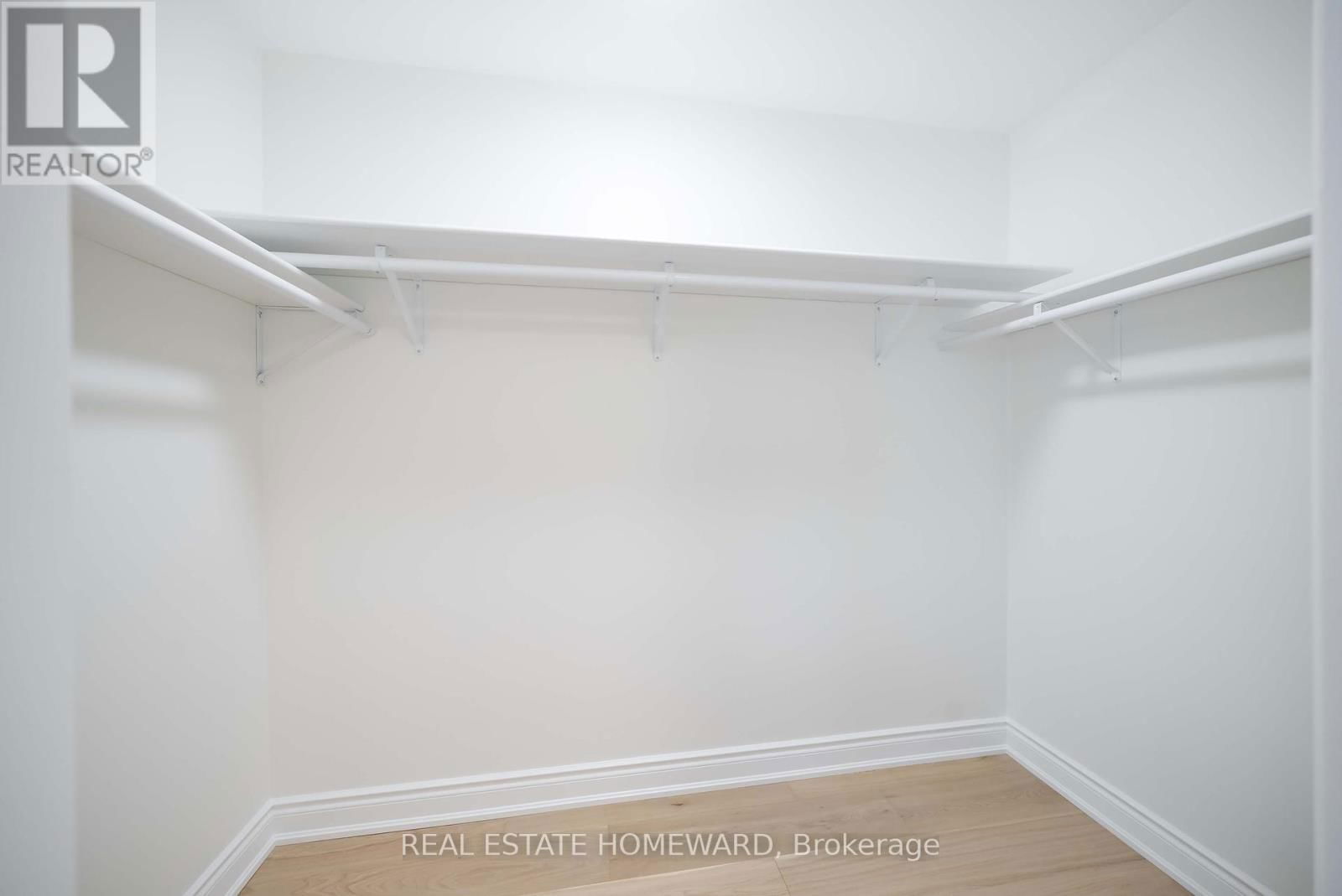 2 - 2314 MARINE DRIVE Image 21