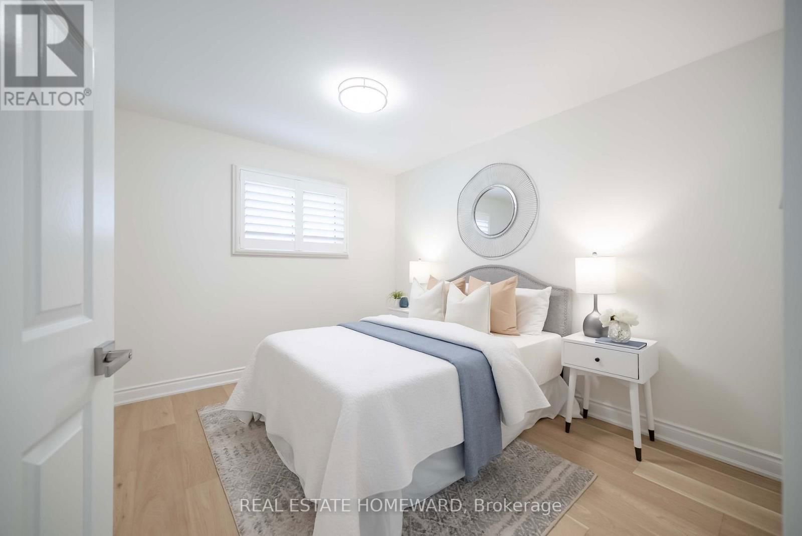 2 - 2314 MARINE DRIVE Image 26