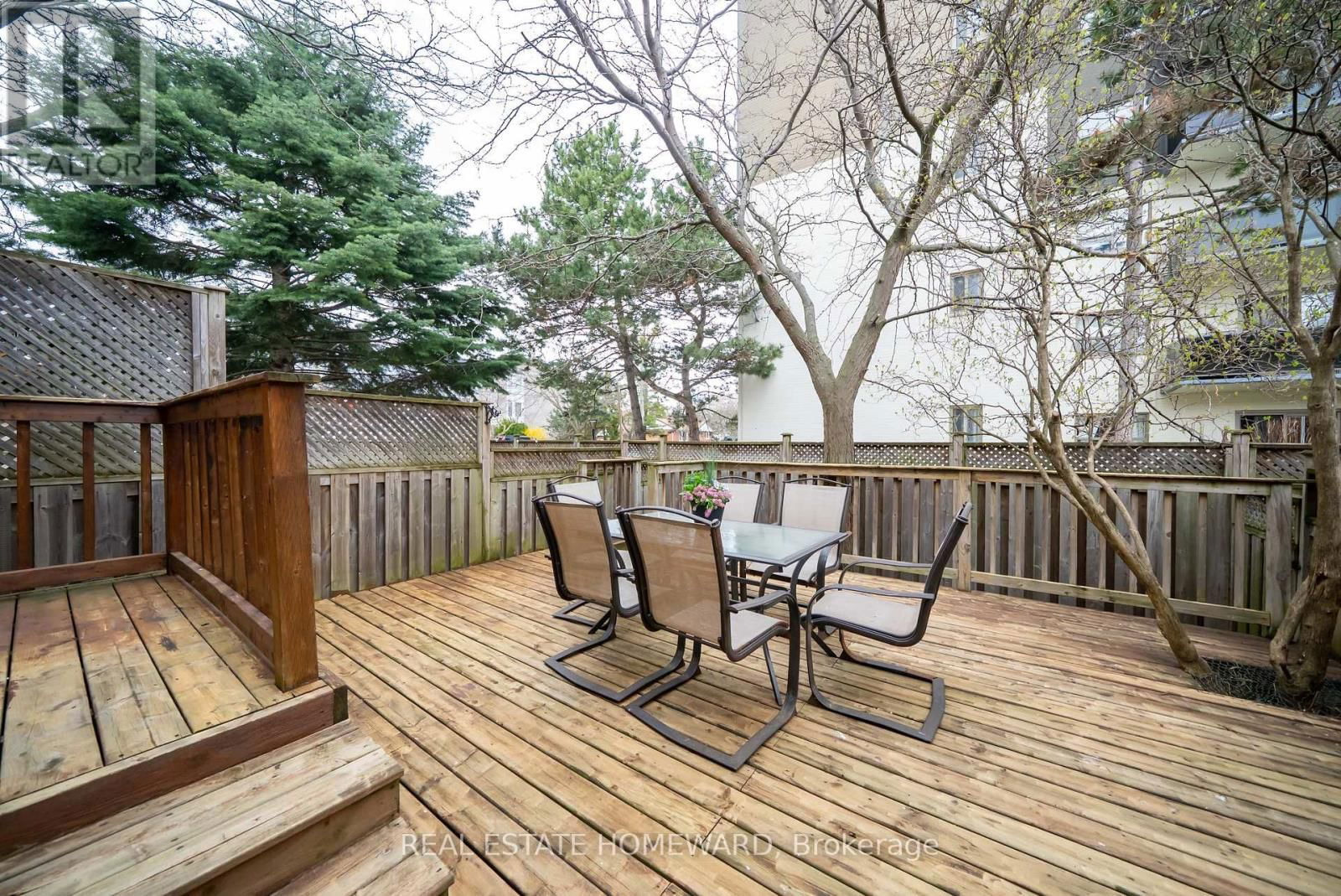 2 - 2314 MARINE DRIVE Image 35