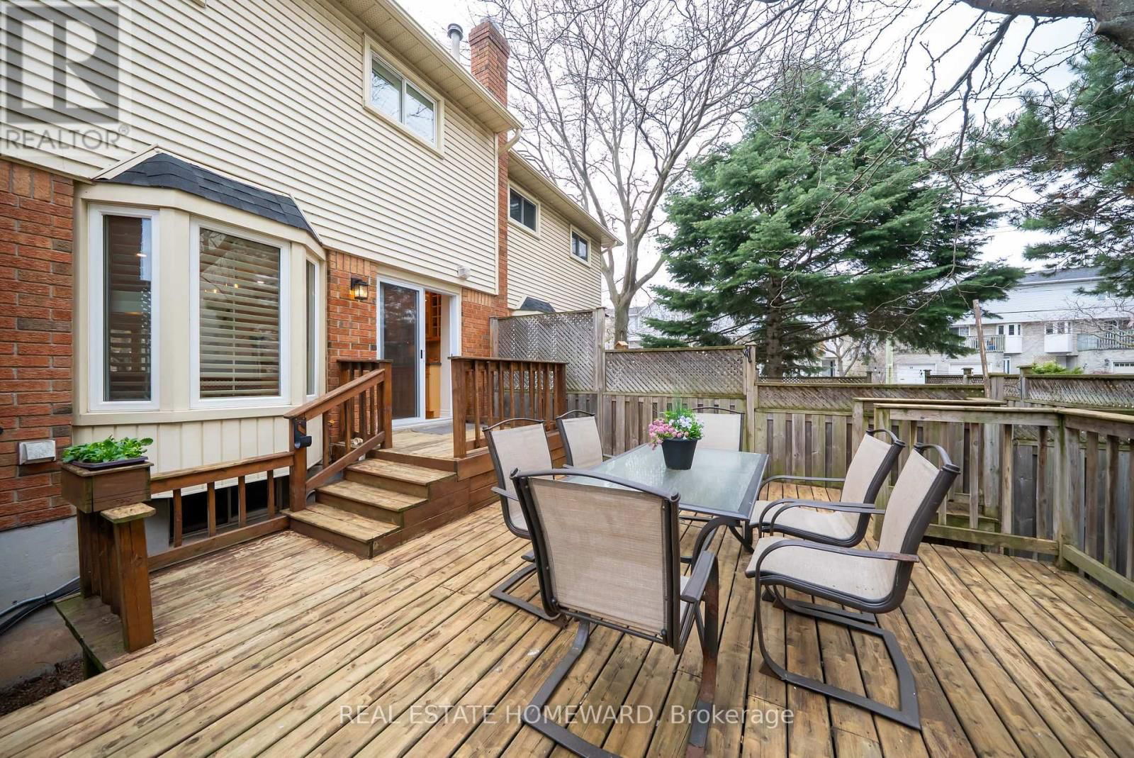 2 - 2314 MARINE DRIVE Image 36
