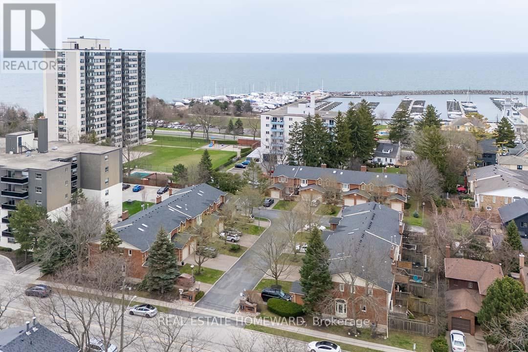 2 - 2314 MARINE DRIVE Image 37