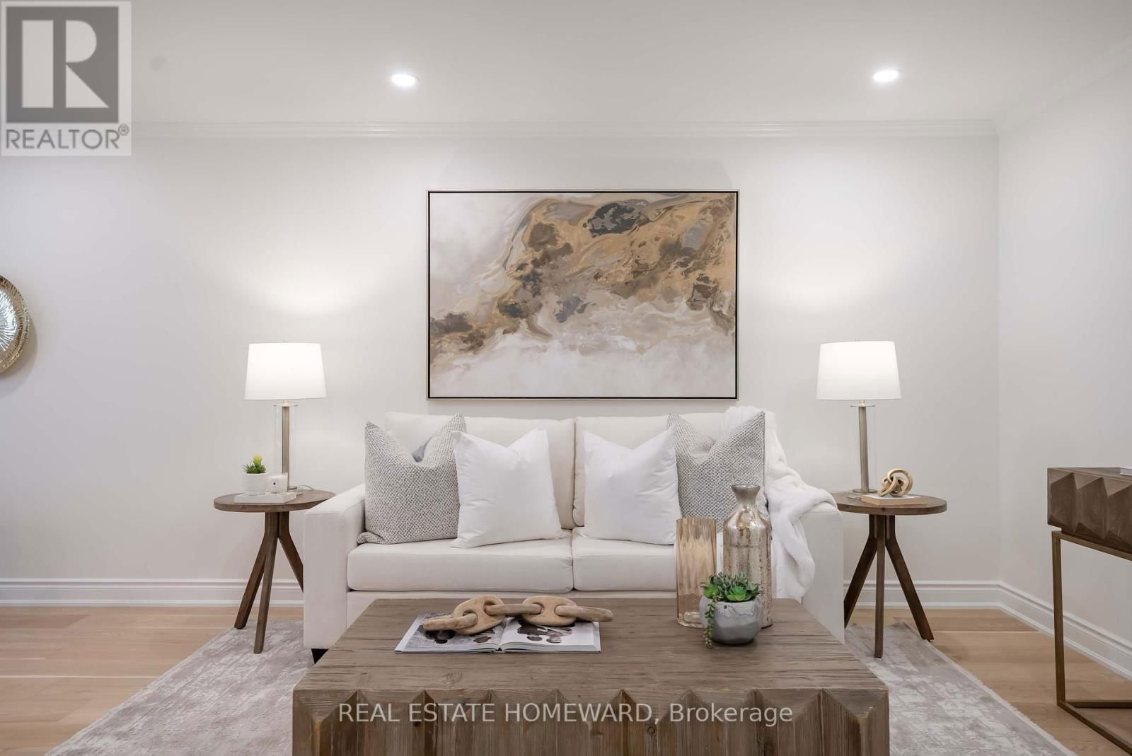 2 - 2314 MARINE DRIVE Image 6