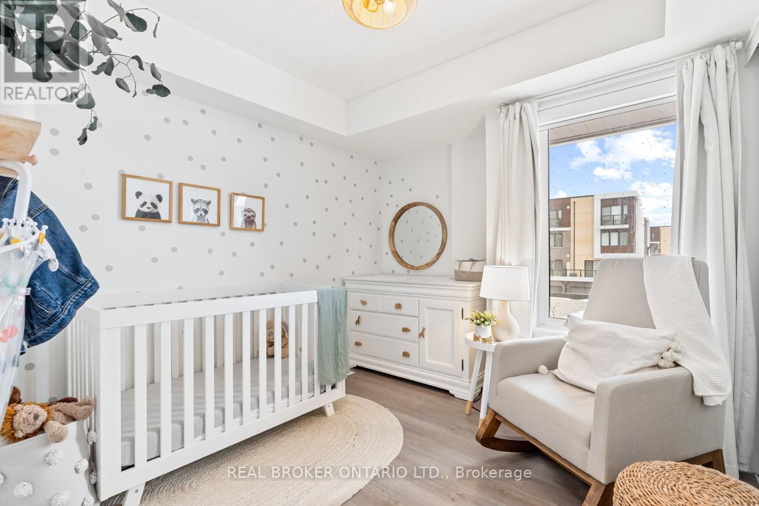 105 - 155 DOWNSVIEW PARK BOULEVARD Image 26