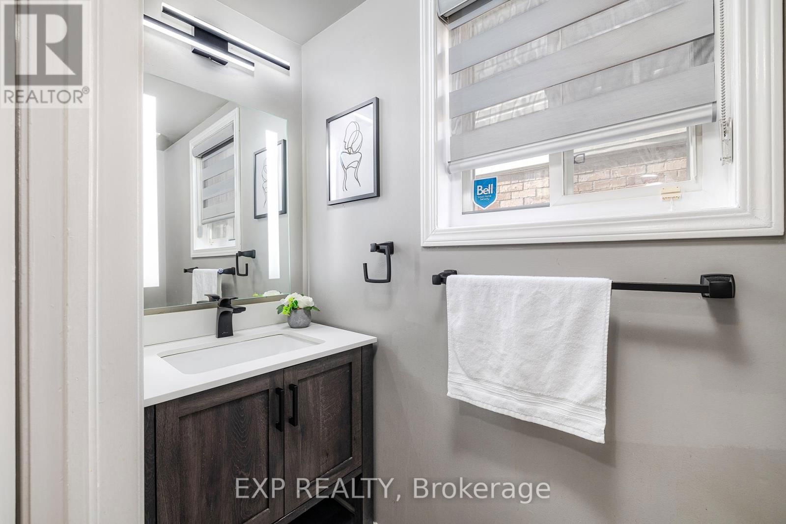 73 JESSOP DRIVE Image 11
