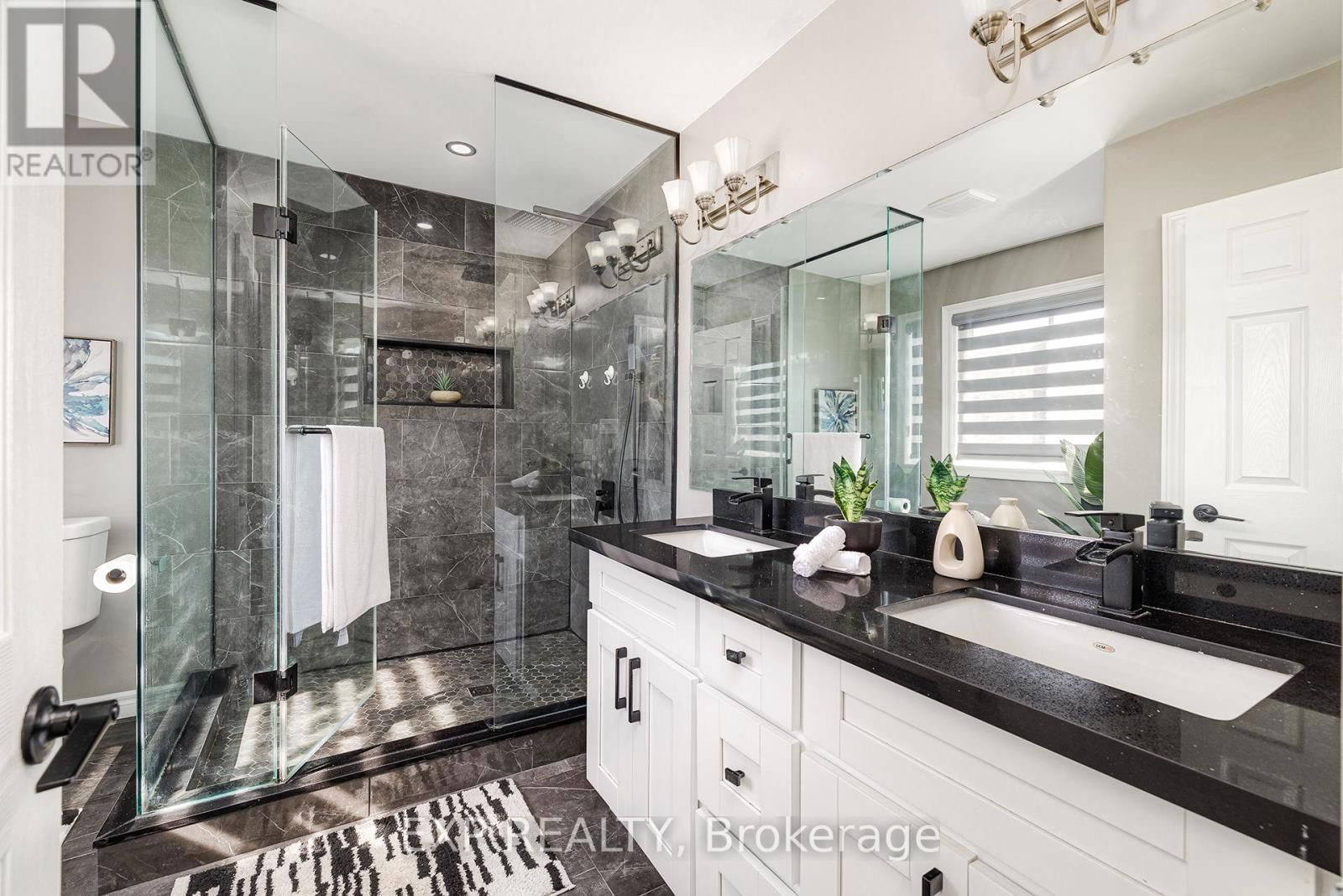 73 JESSOP DRIVE Image 14
