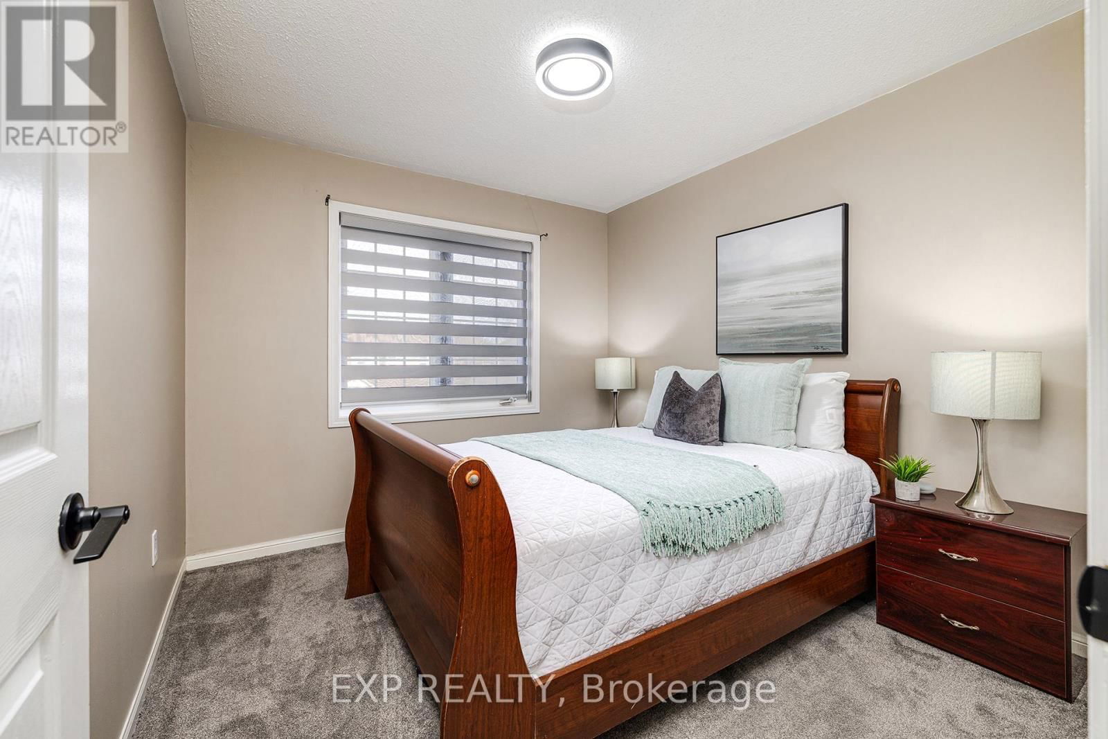 73 JESSOP DRIVE Image 17