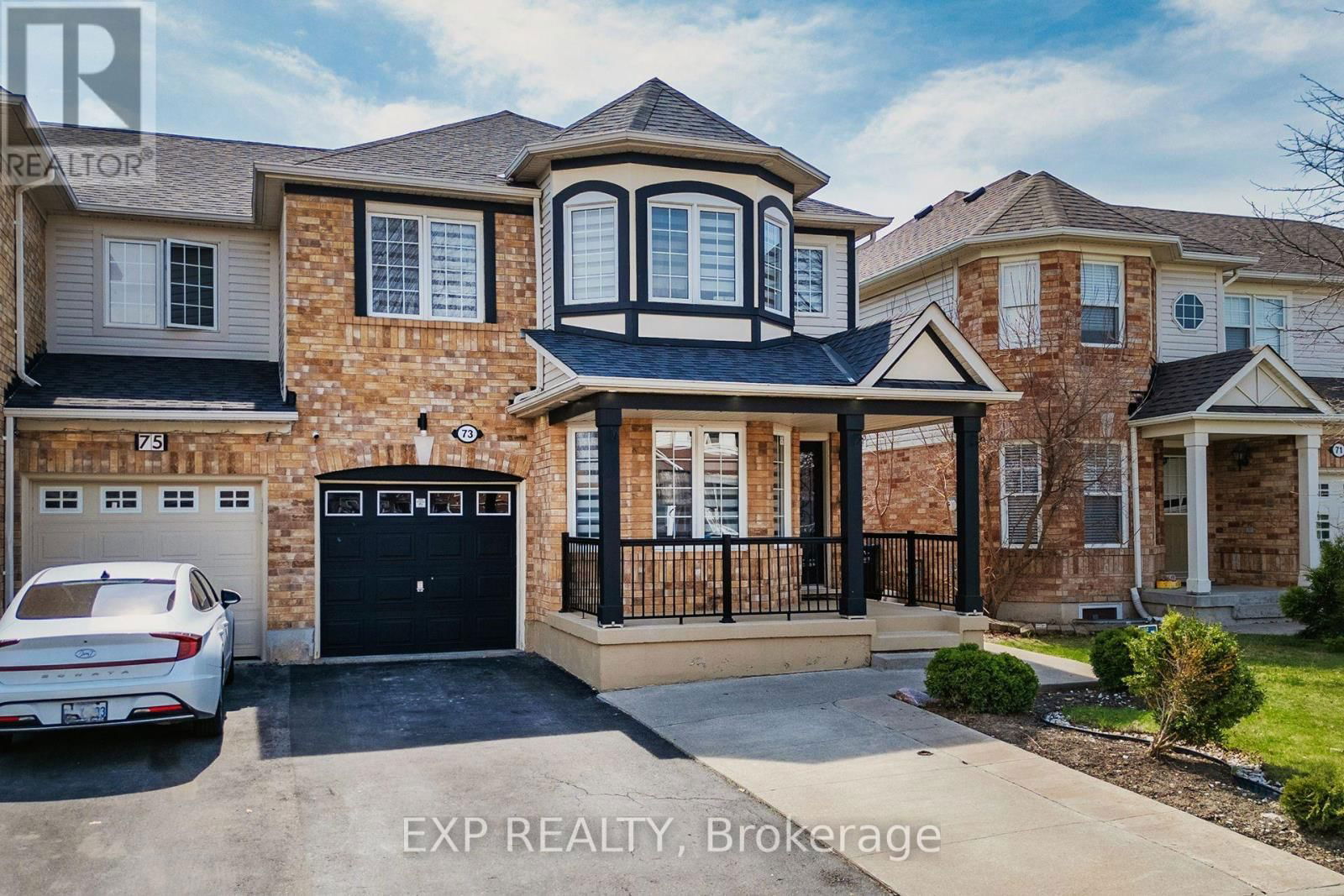 73 JESSOP DRIVE Image 2