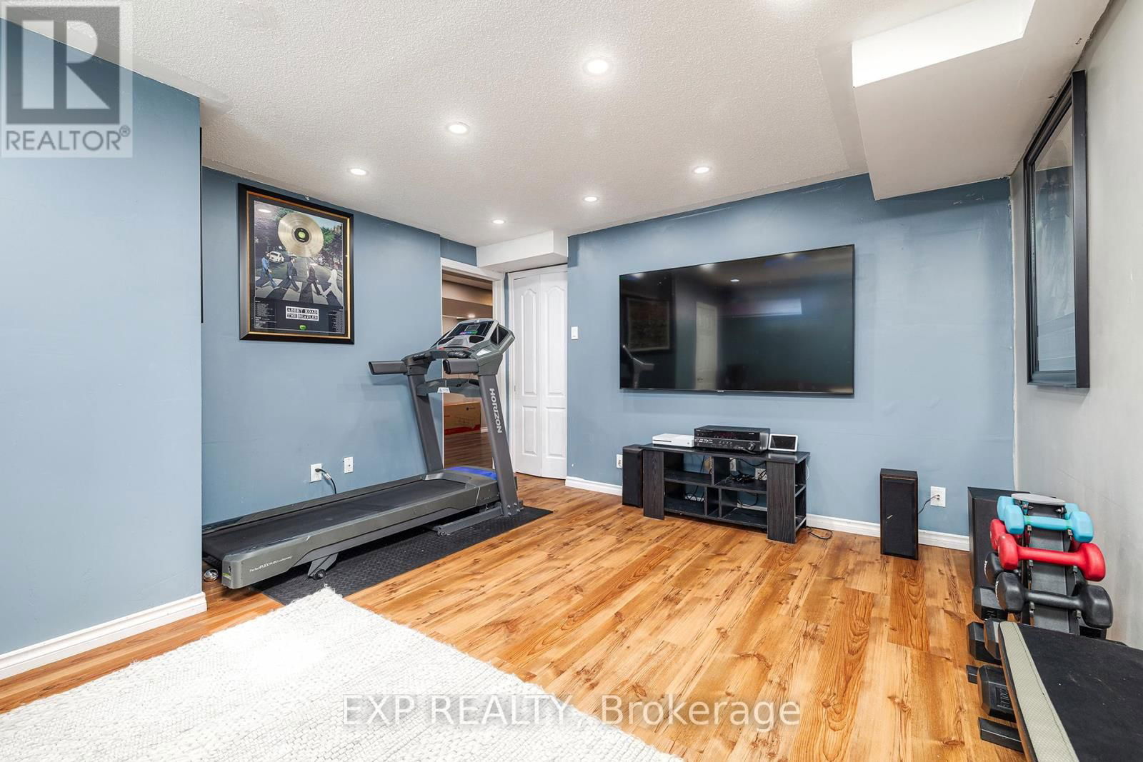 73 JESSOP DRIVE Image 23