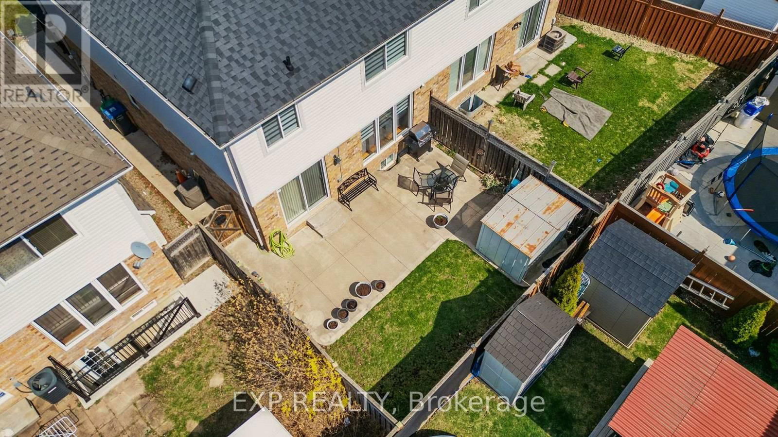 73 JESSOP DRIVE Image 27