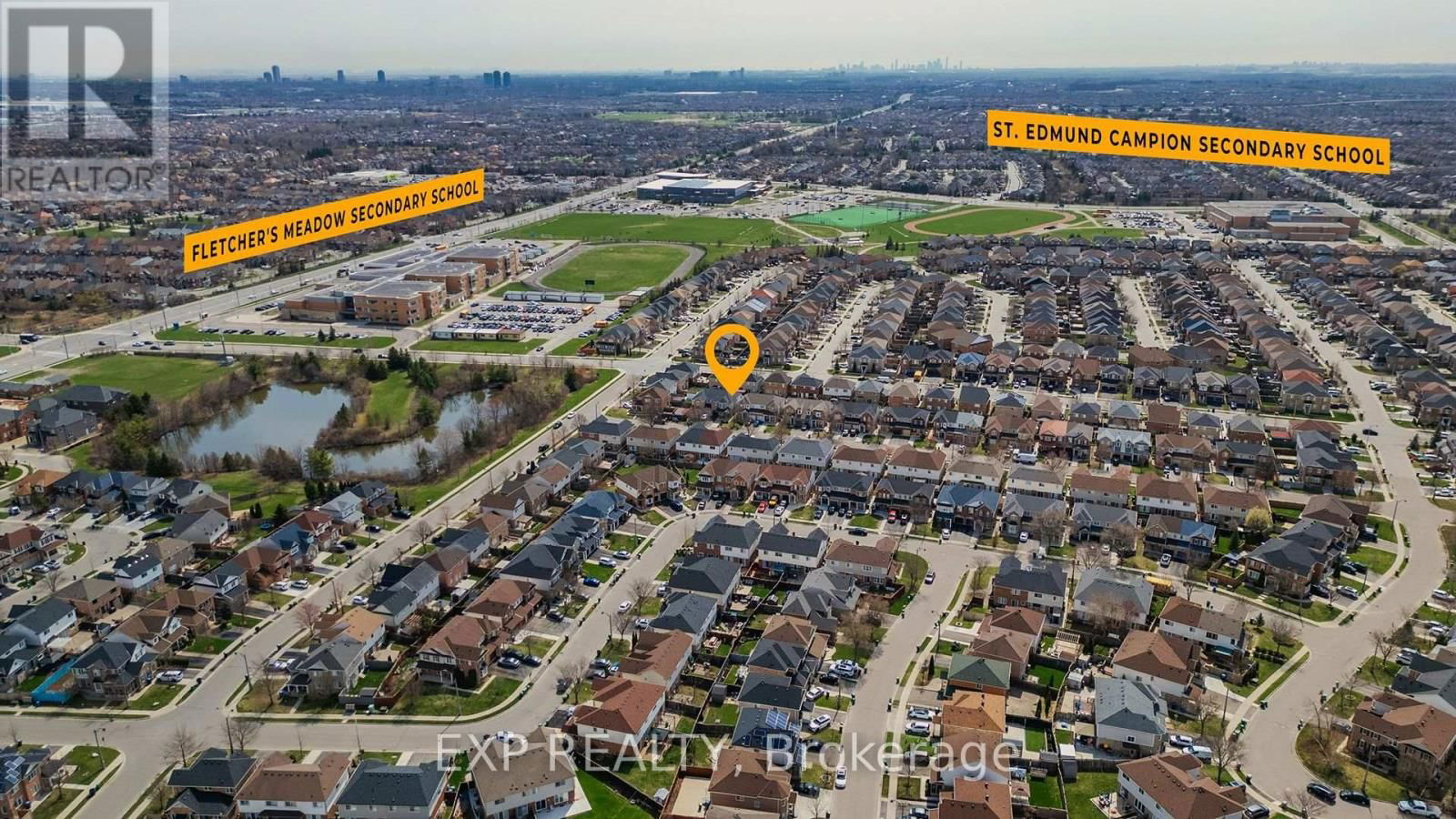 73 JESSOP DRIVE Image 31