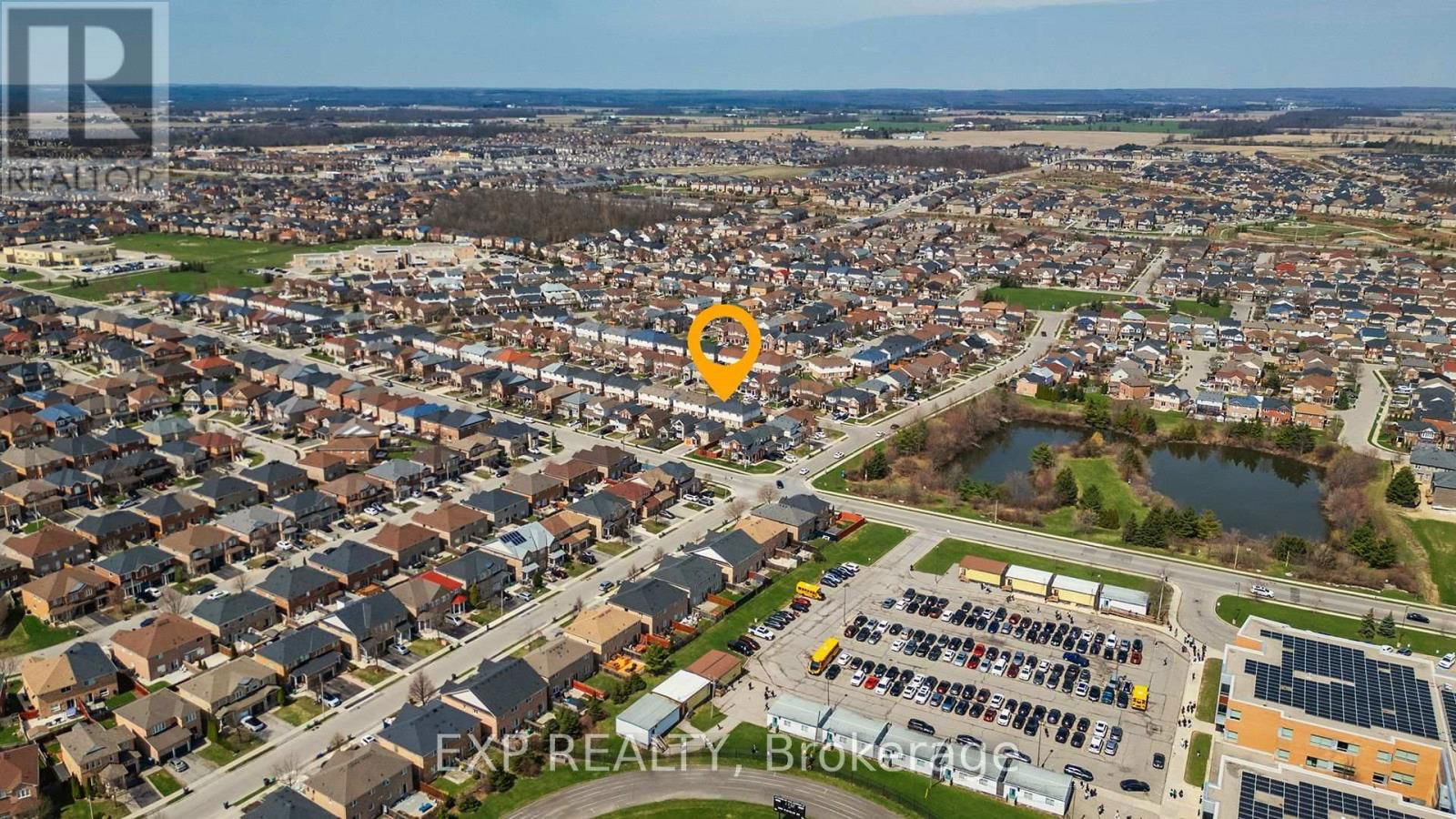 73 JESSOP DRIVE Image 32