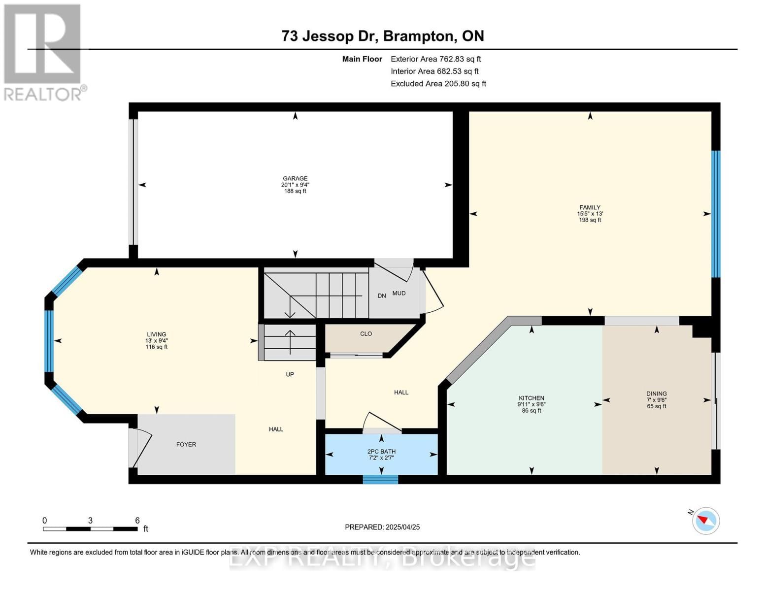 73 JESSOP DRIVE Image 33