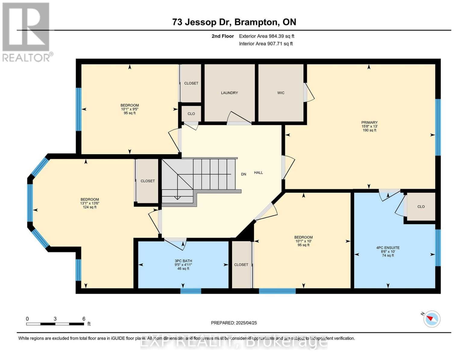 73 JESSOP DRIVE Image 34