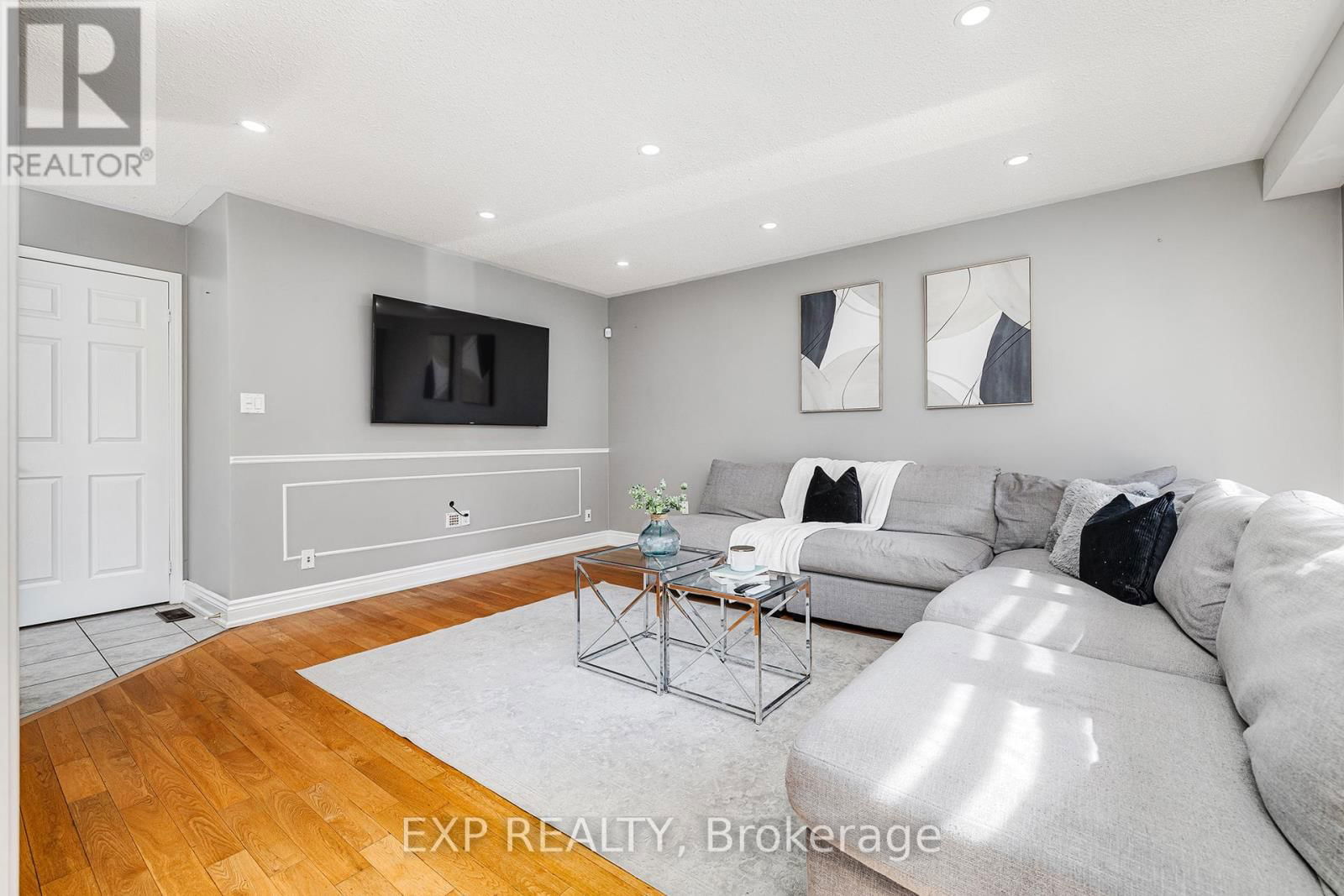 73 JESSOP DRIVE Image 6