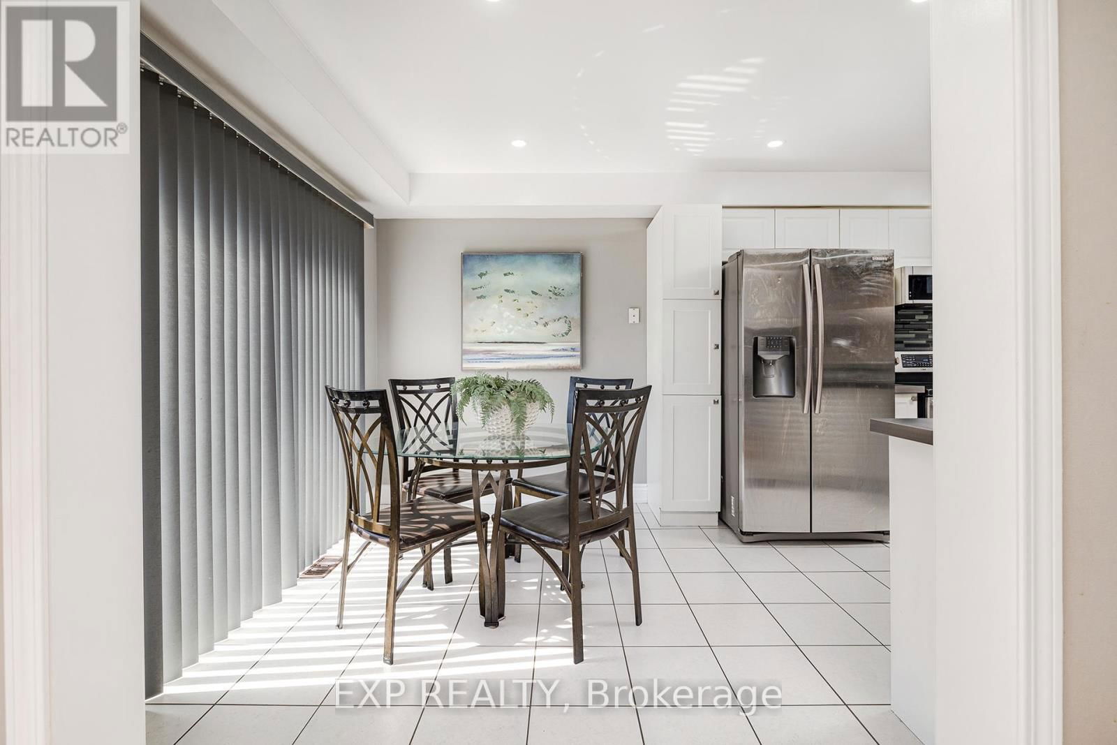 73 JESSOP DRIVE Image 7