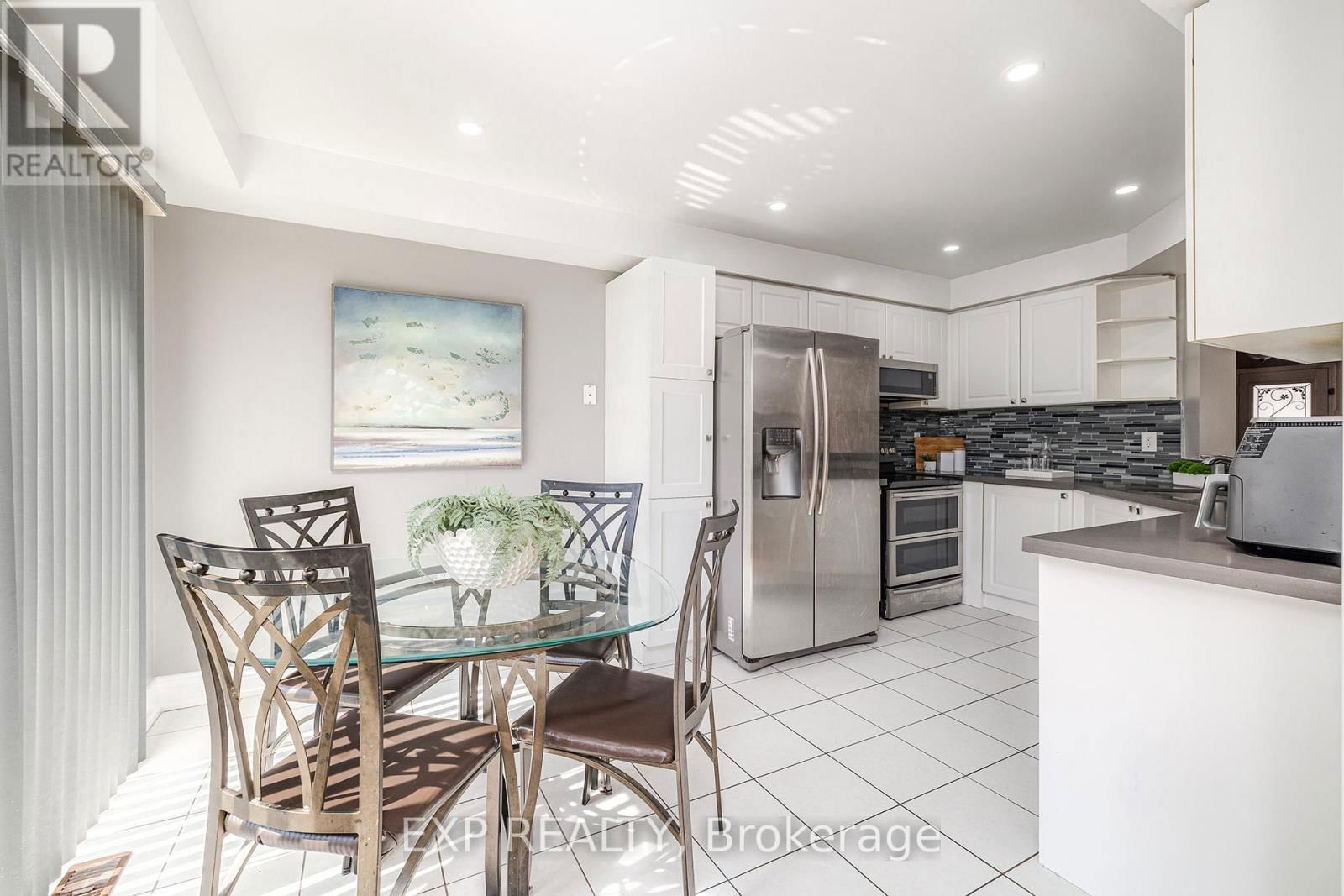 73 JESSOP DRIVE Image 8