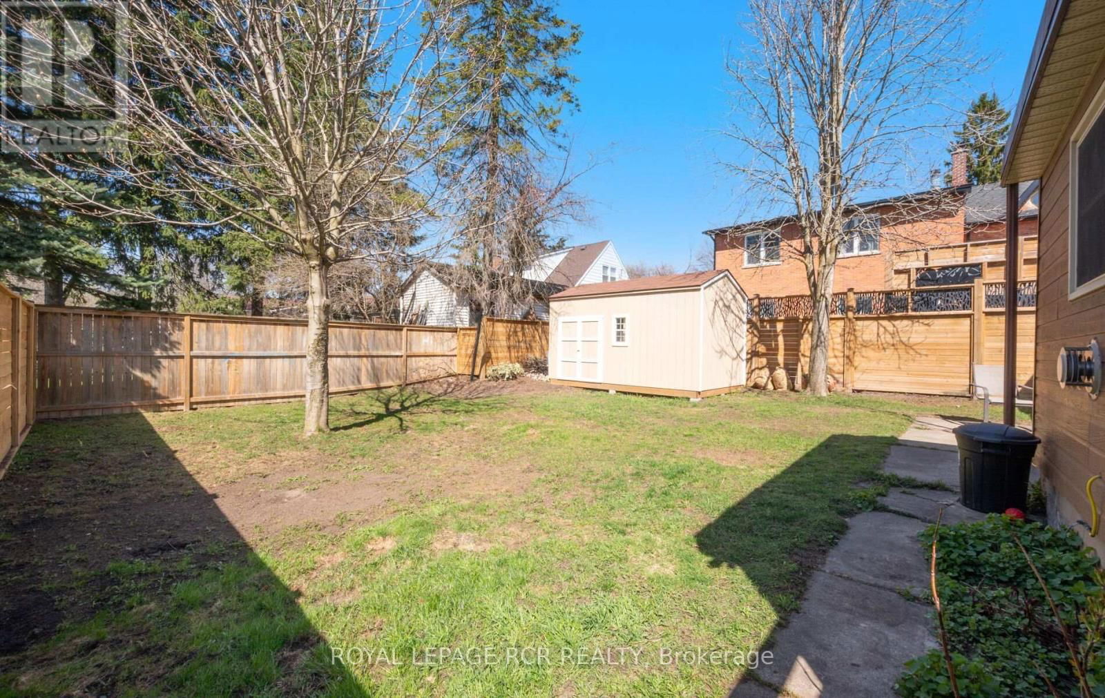 10 FAULKNER STREET Image 2