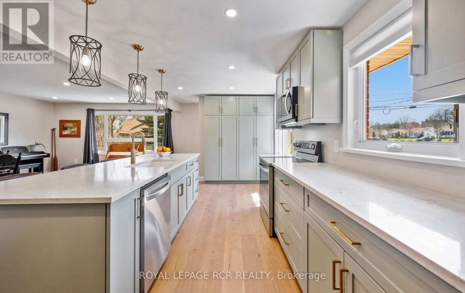 10 FAULKNER STREET Image 20