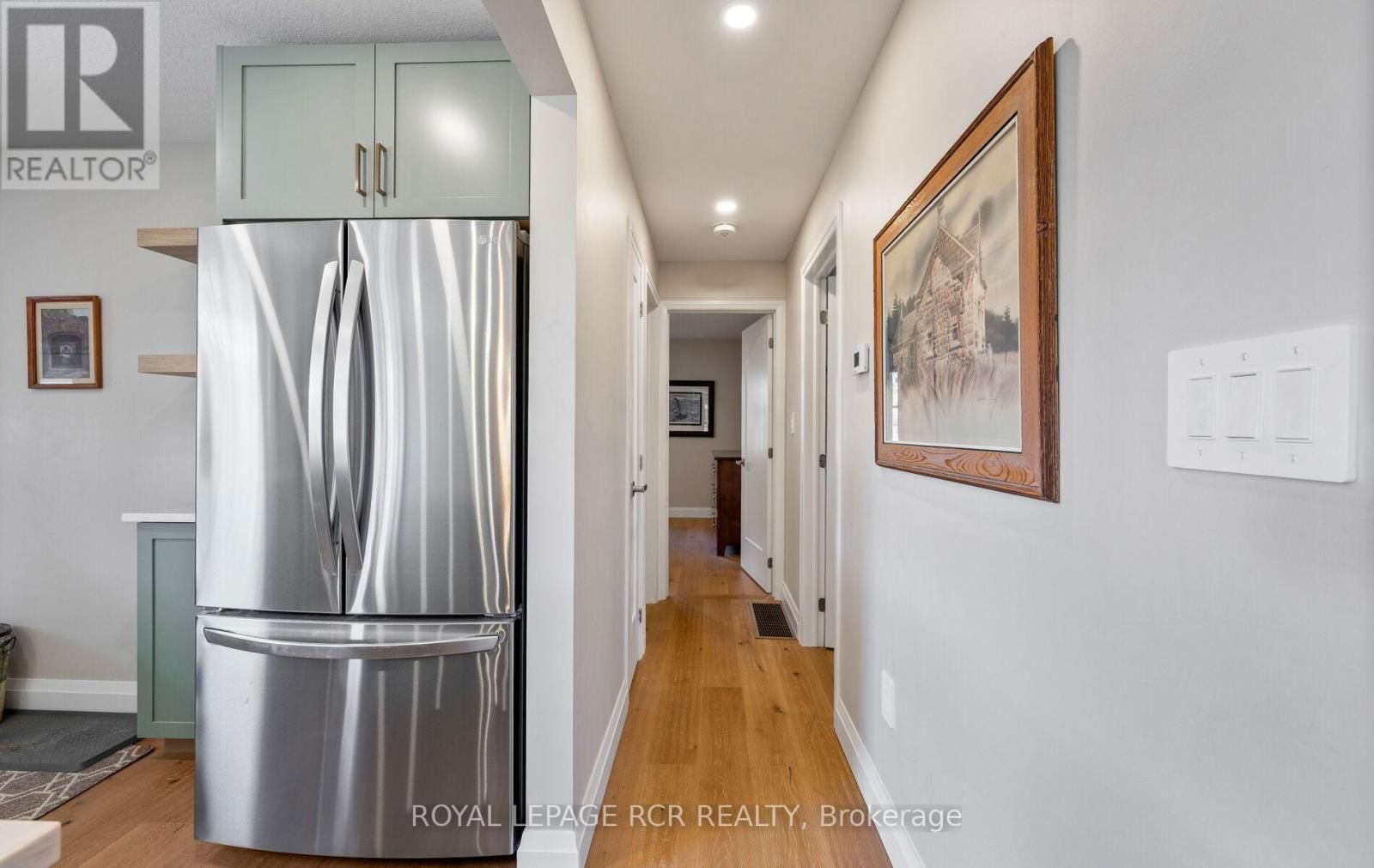 10 FAULKNER STREET Image 21