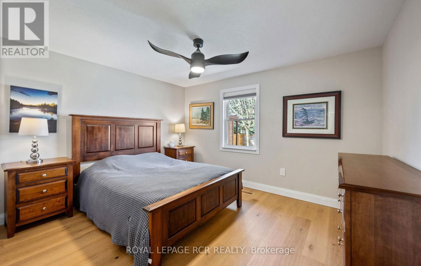 10 FAULKNER STREET Image 22