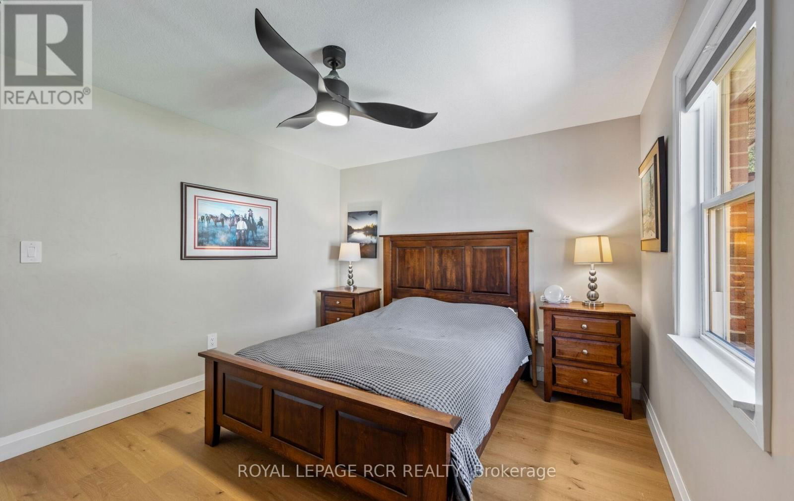 10 FAULKNER STREET Image 24