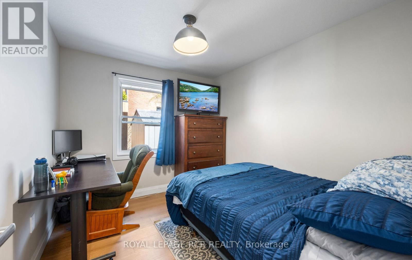 10 FAULKNER STREET Image 28