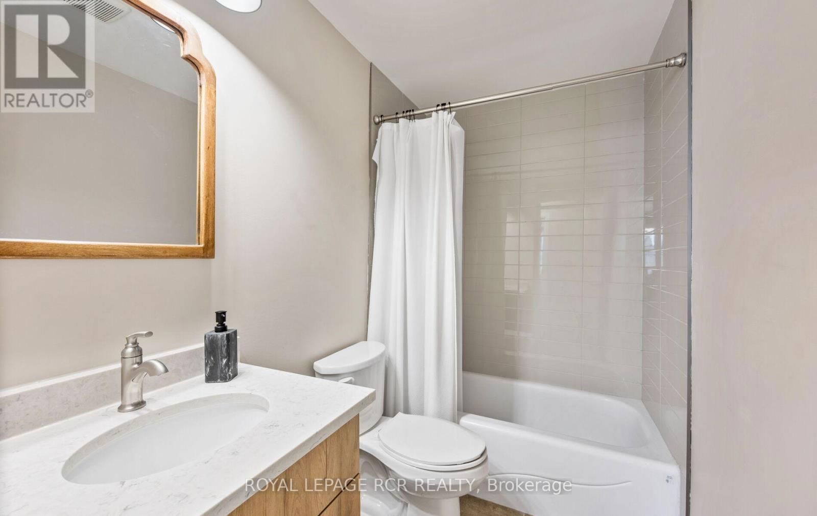 10 FAULKNER STREET Image 29