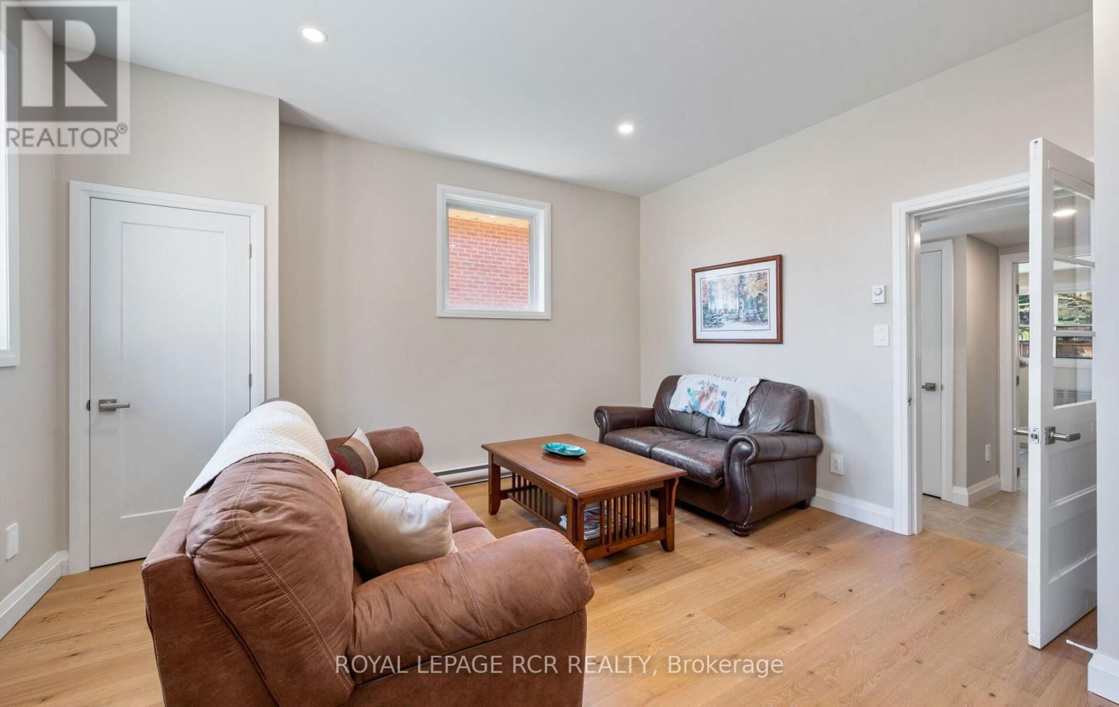 10 FAULKNER STREET Image 31