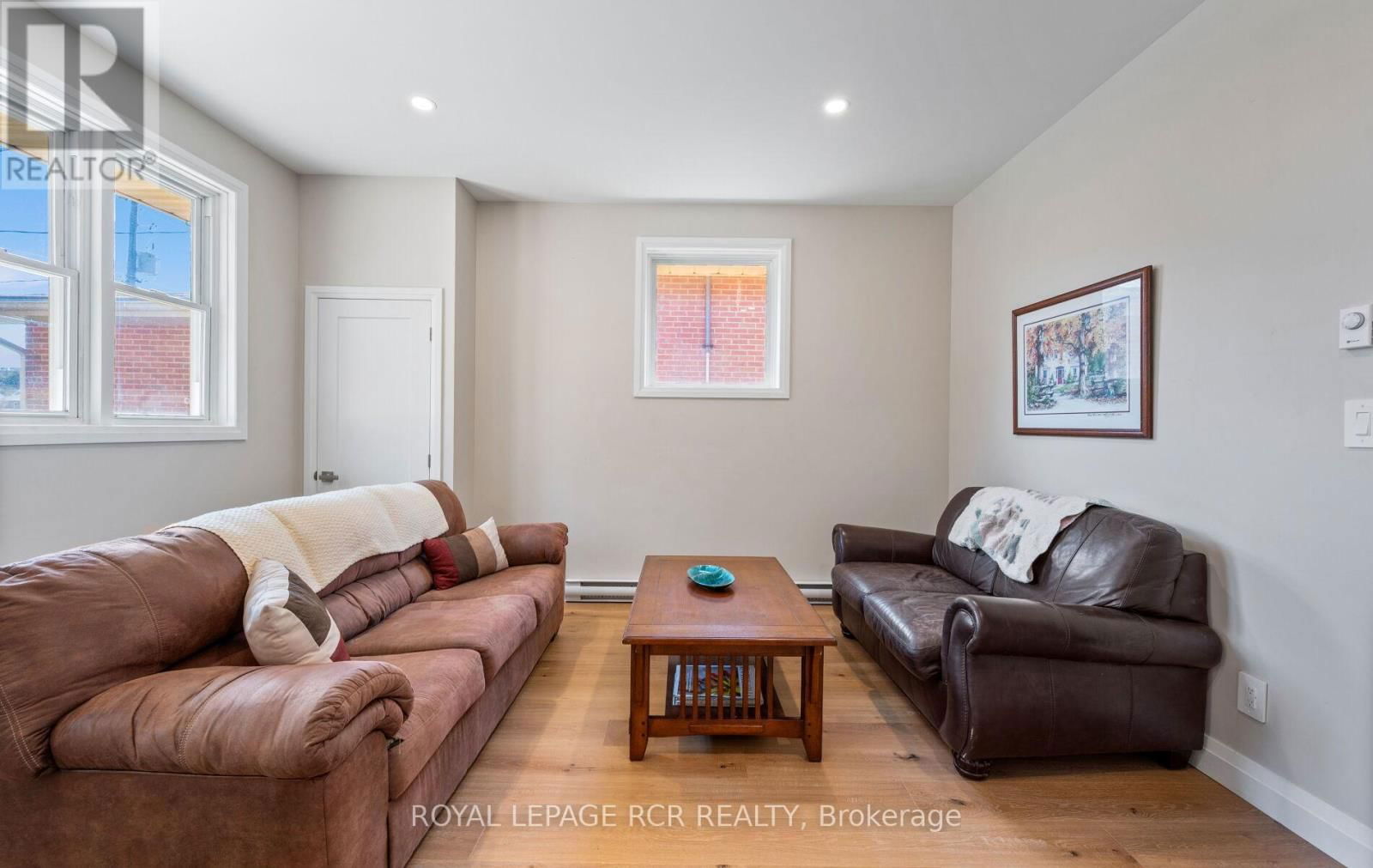 10 FAULKNER STREET Image 32